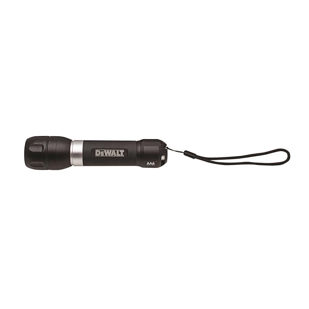 DEWALT 350-Lumen Flashlight Kit - Flockneti
