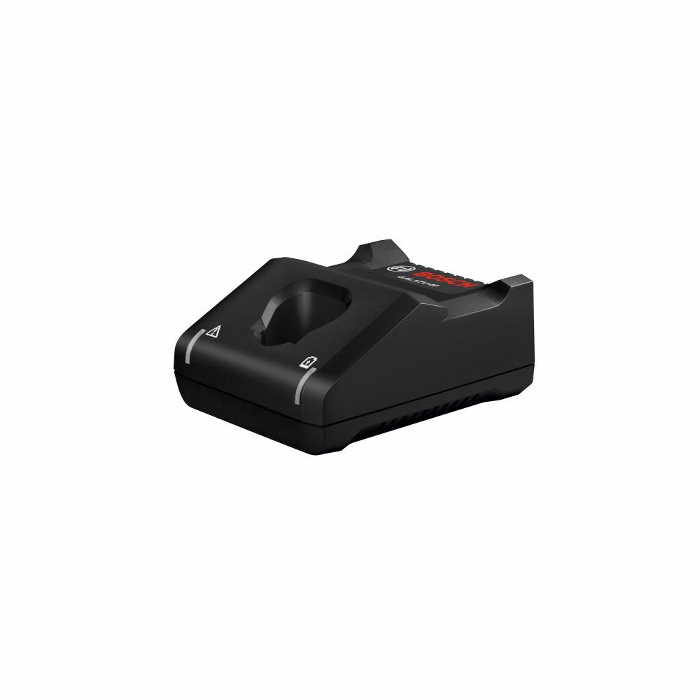 Bosch 12V Max Lithium-Ion Battery Charger - Flockneti
