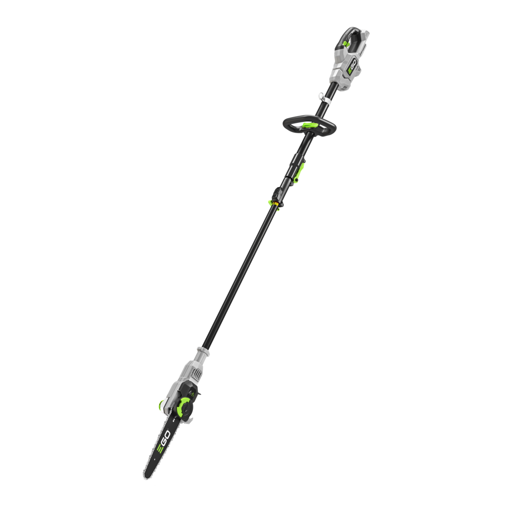 EGO EGO POWER+ 10 Telescopic Pole Saw Bare Tool - Flockneti