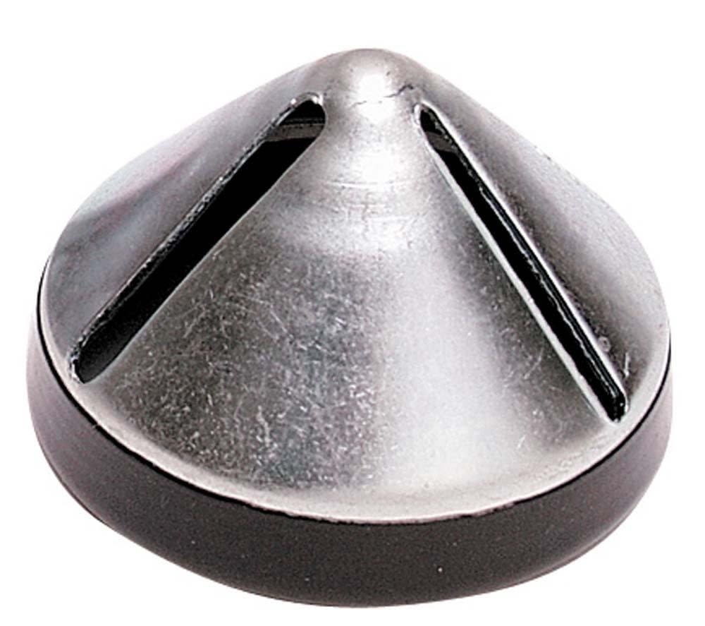 Reed Mfg Cone Deburring Tool for Plastic - Flockneti
