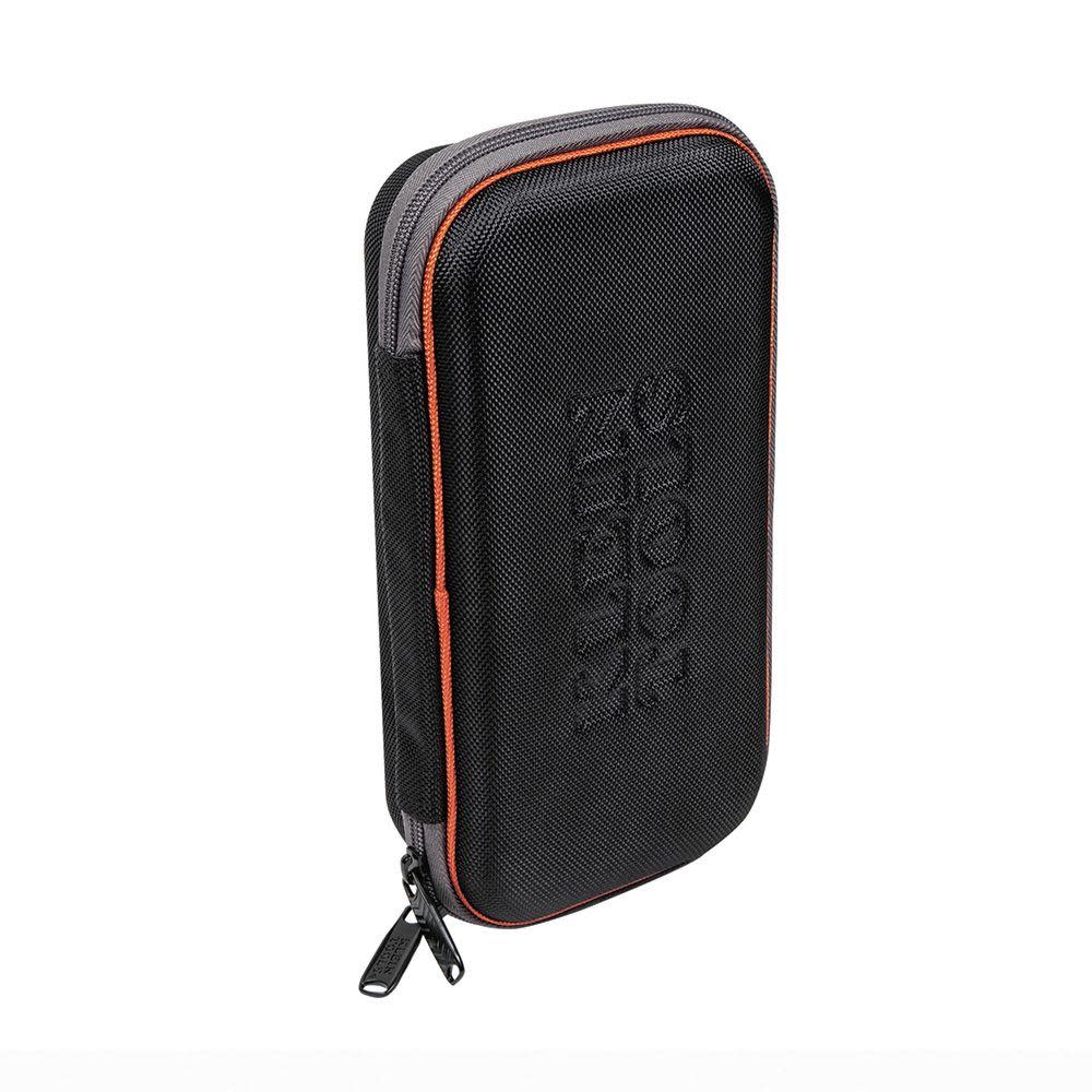 Klein Tools Tradesman Pro Hard Case Large - Flockneti