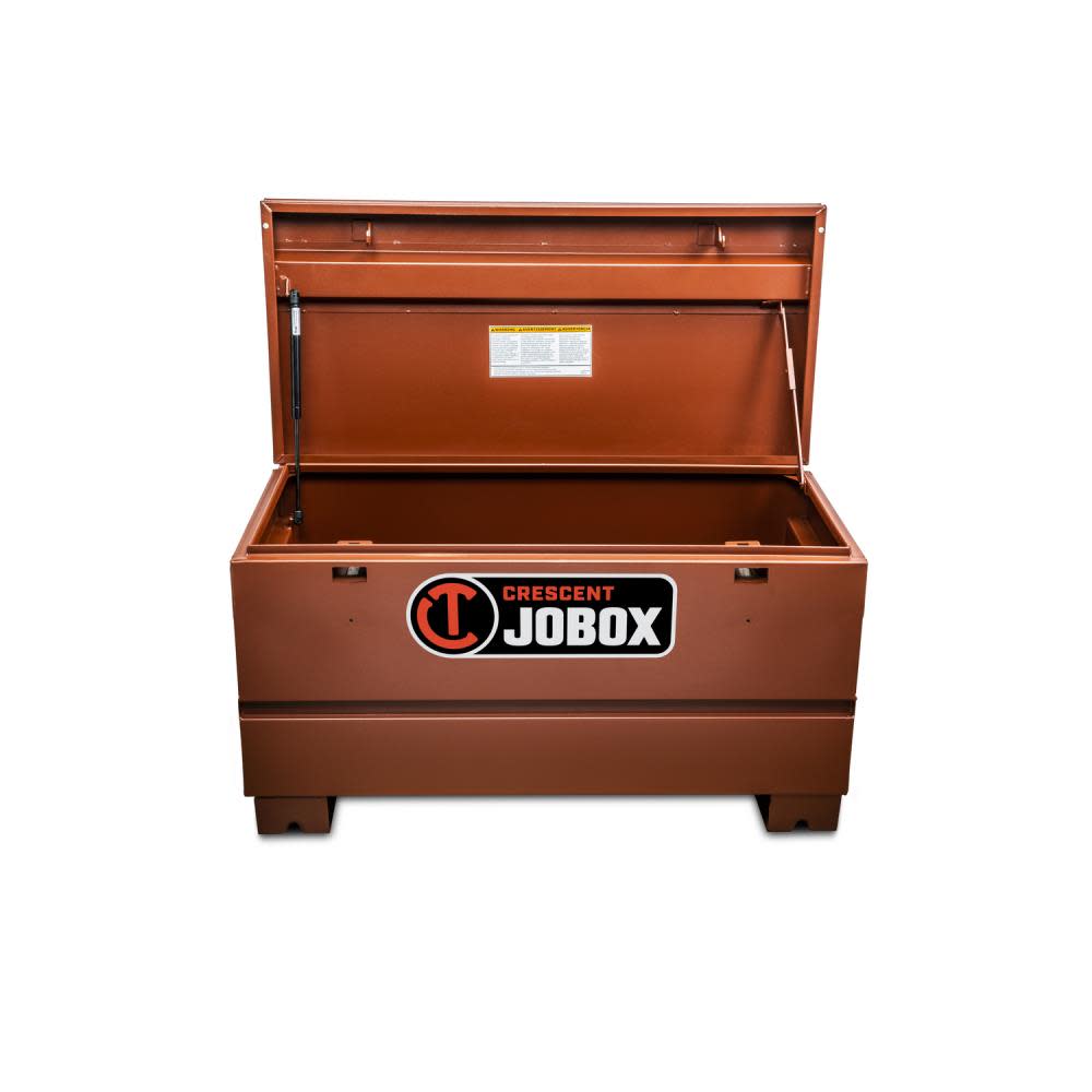 Crescent JOBOX Tradesman Steel Chest 42″ - Flockneti