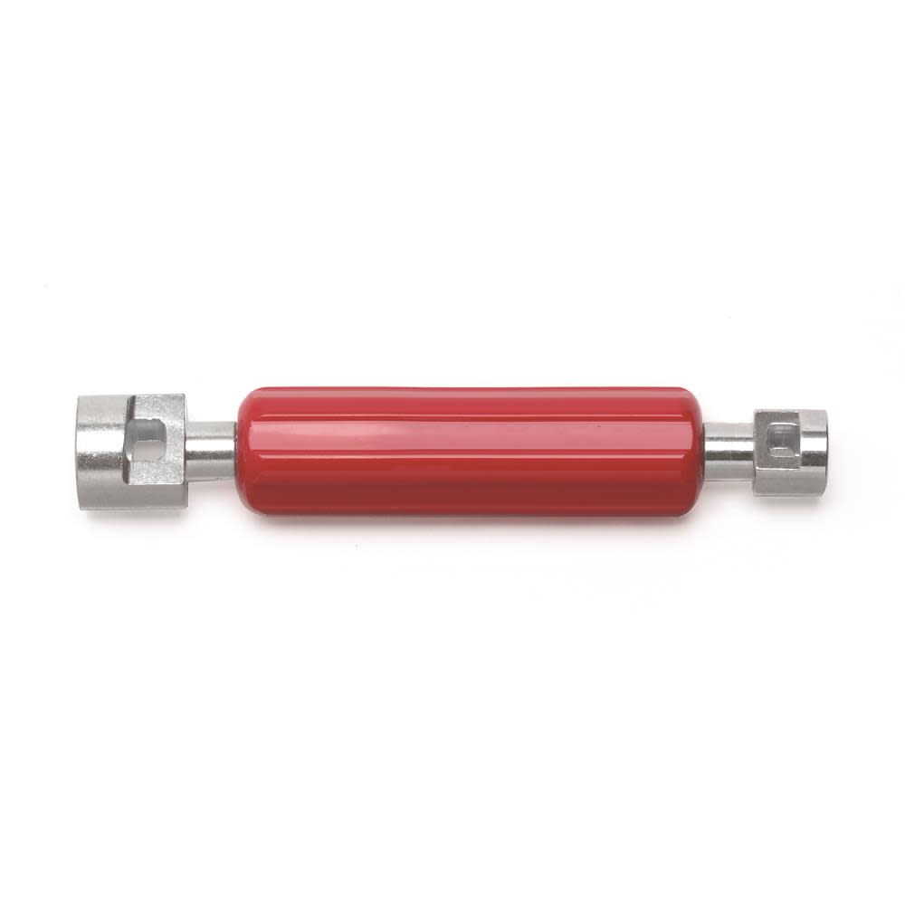 GEARWRENCH Universal Brake Shoe Retaining Spring Tool - Flockneti