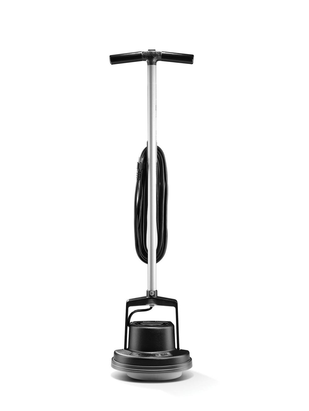 Oreck Orbiter Ultra Multi Purpose Deep Cleaning Floor Machine - Flockneti