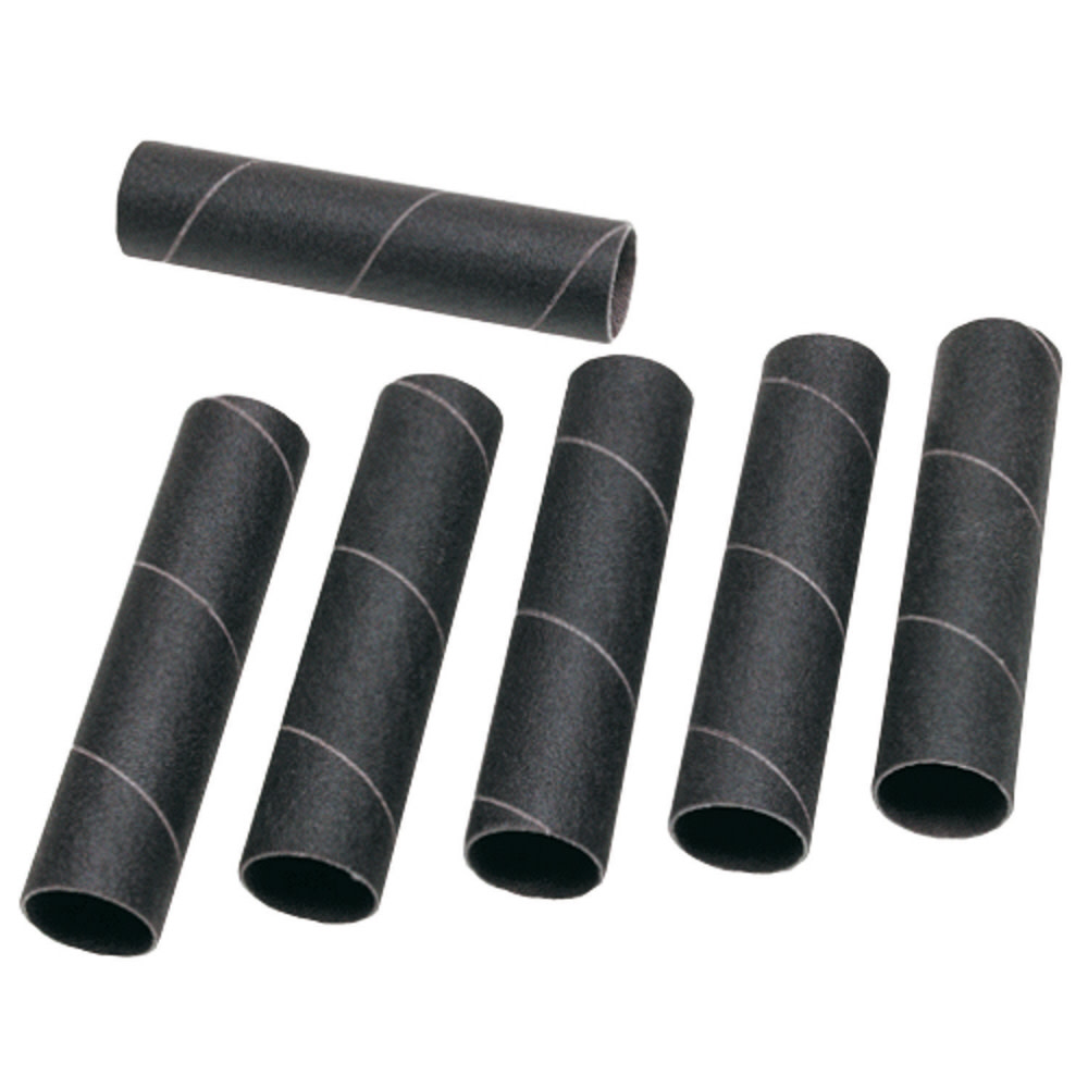 Delta 1 X 4-1/2 SLEEVE 80X (6) - Flockneti