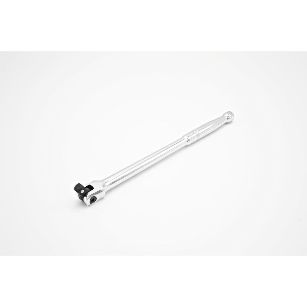 Crescent 3/8″ Drive Flex Handle/Breaker Bar 10 In. - Flockneti