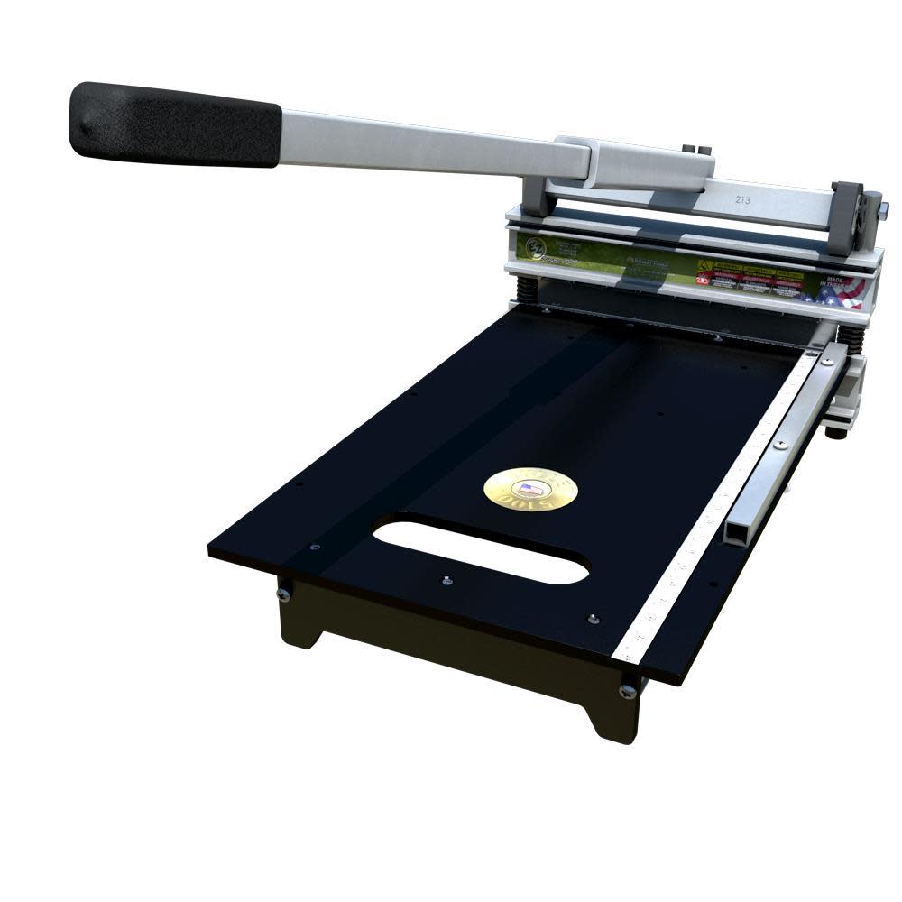 Bullet by MARSHALLTOWN 13″ Siding Cutter - Flockneti
