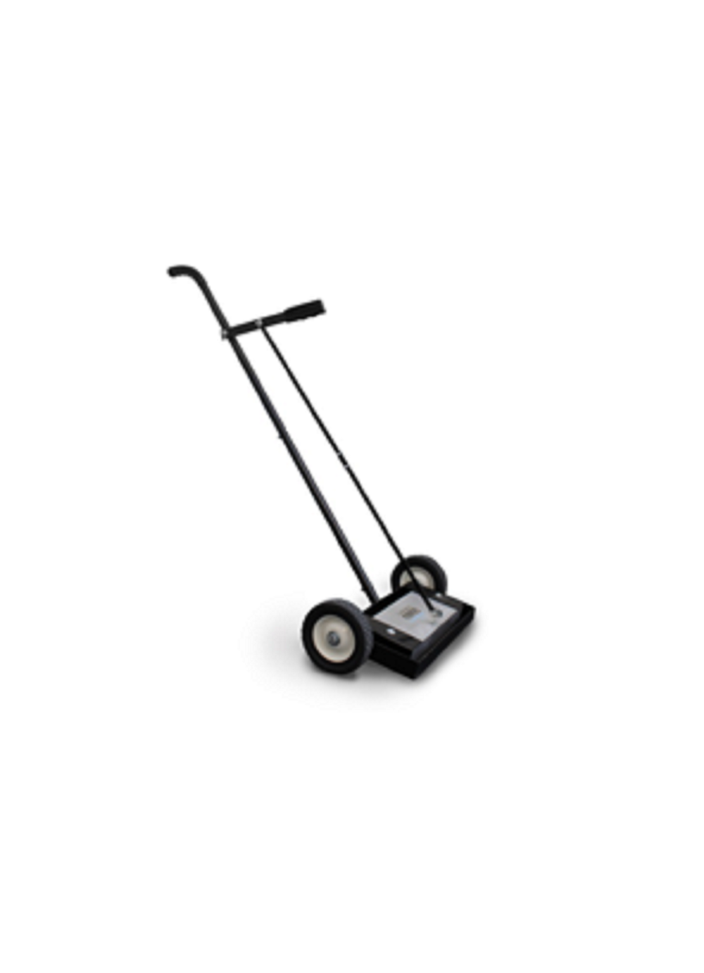 National Flooring Equipment Magnetic Sweeper – 24 In. - Flockneti