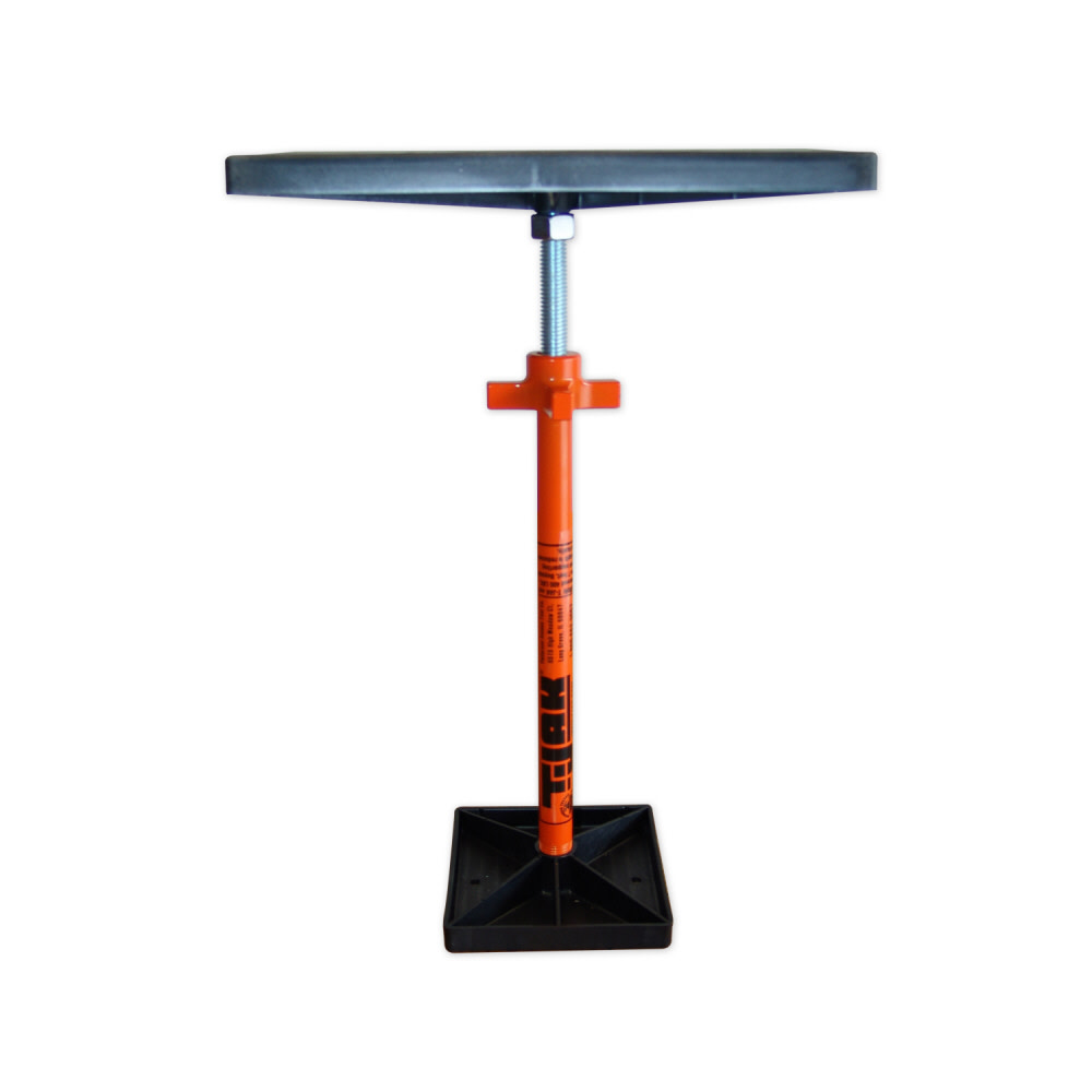 T Jak Mini-Brute Cabinet Jack - Flockneti