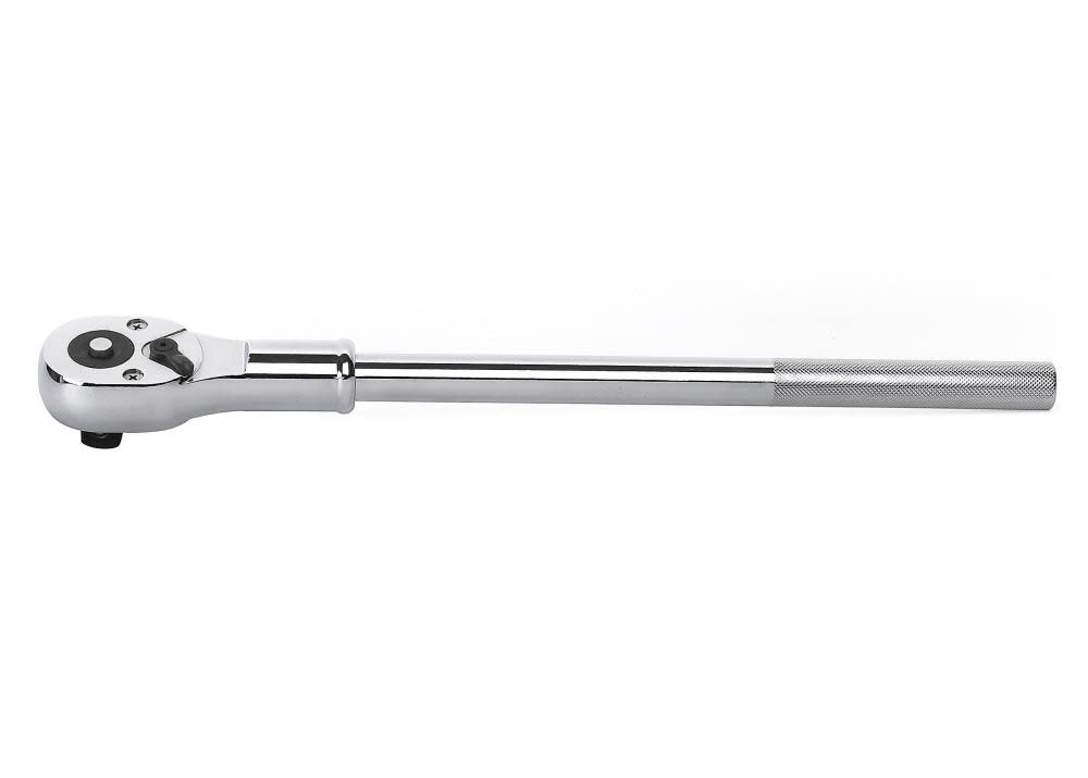 GEARWRENCH Ratchet 3/4″ Drive Quick Release Teardrop - Flockneti