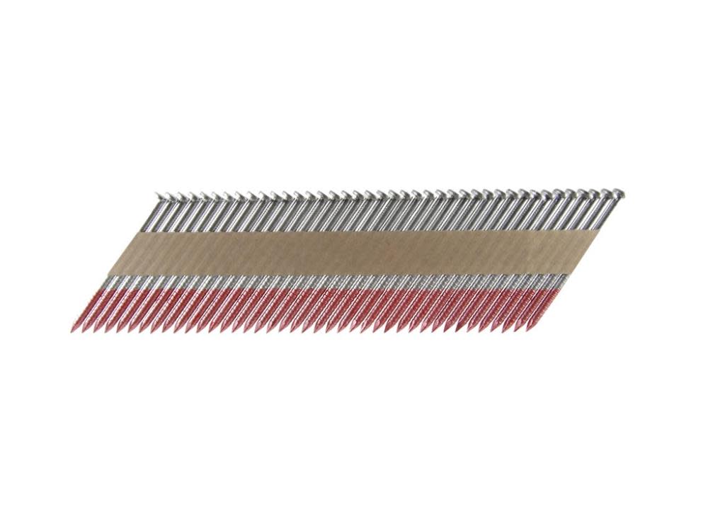 B and C Eagle Framing Nails 2 3/8″ x .113 500qty - Flockneti