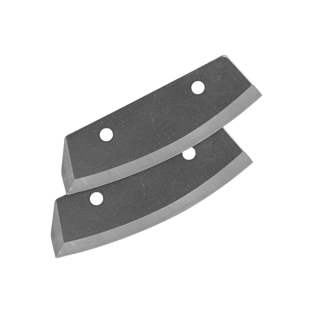 Ion Ice Auger Alpha/ REPL BLADES 10 INC - Flockneti