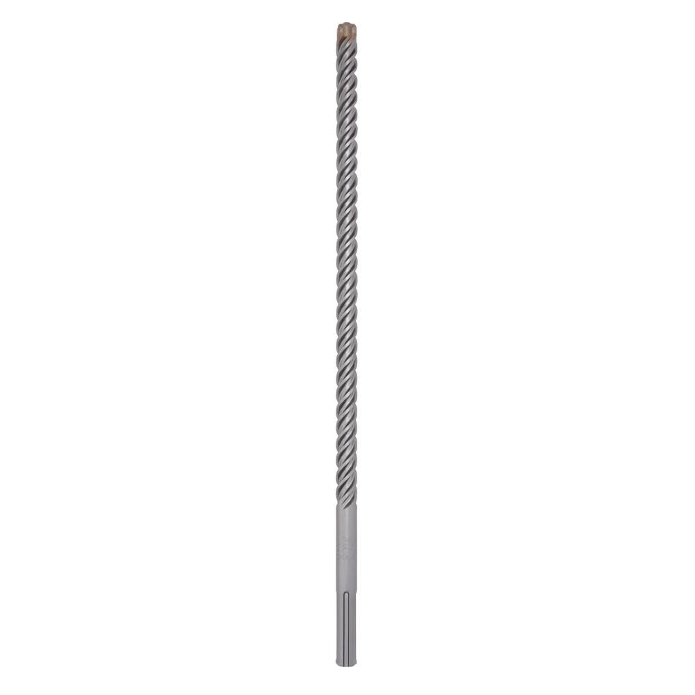 DEWALT 7/8 In. x 16 In. Max - Flockneti