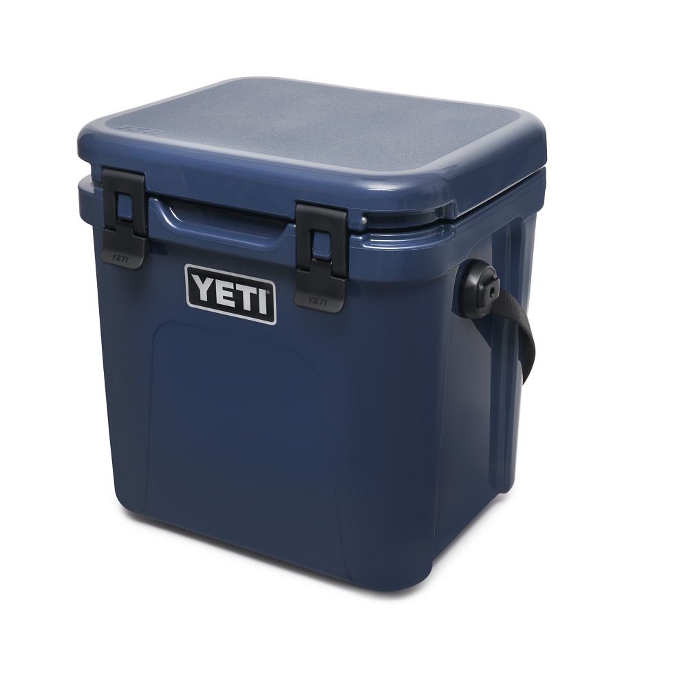 Yeti Roadie 24 – Navy - Flockneti