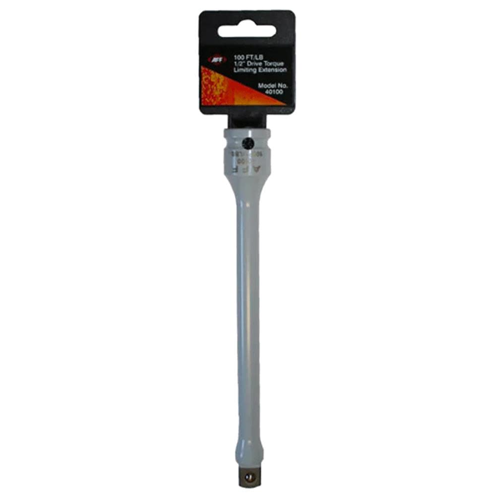 American Forge Torque Limiting Extension - Flockneti