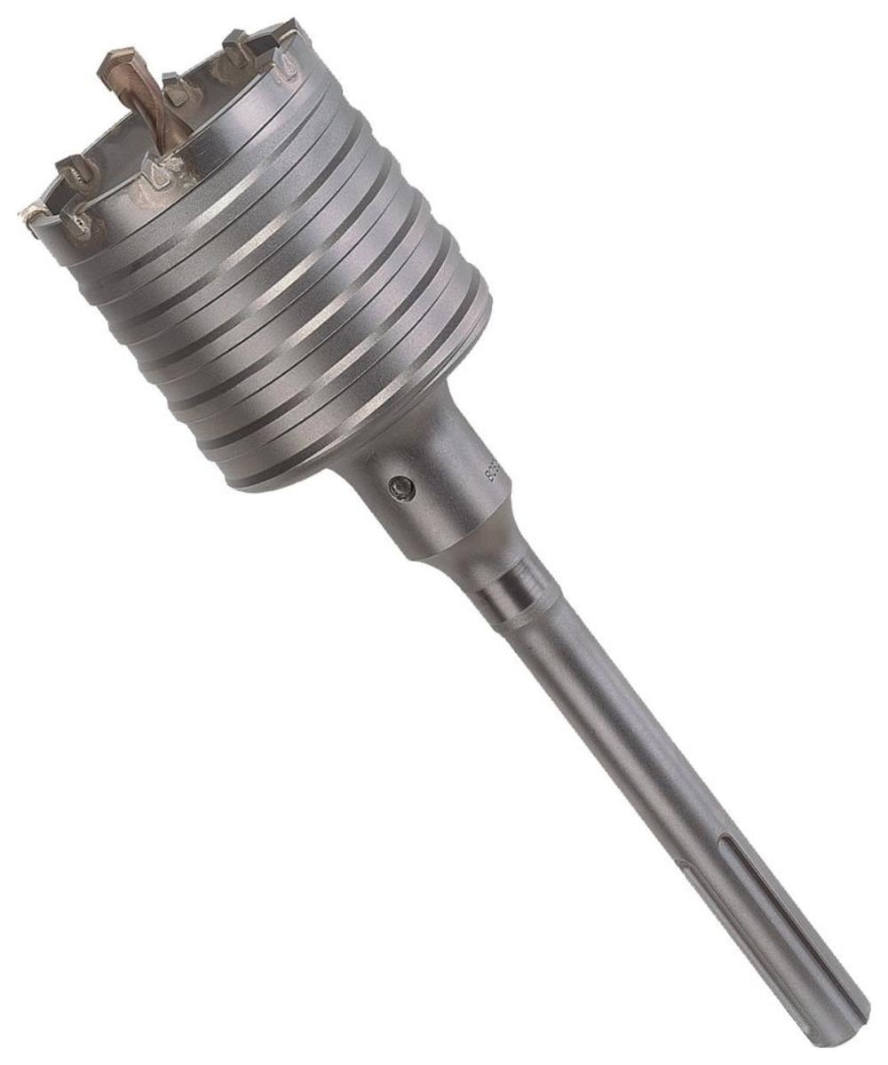 Bosch 2-5/8 In. x 22 In. SDS-max Rotary Hammer Core Bit - Flockneti