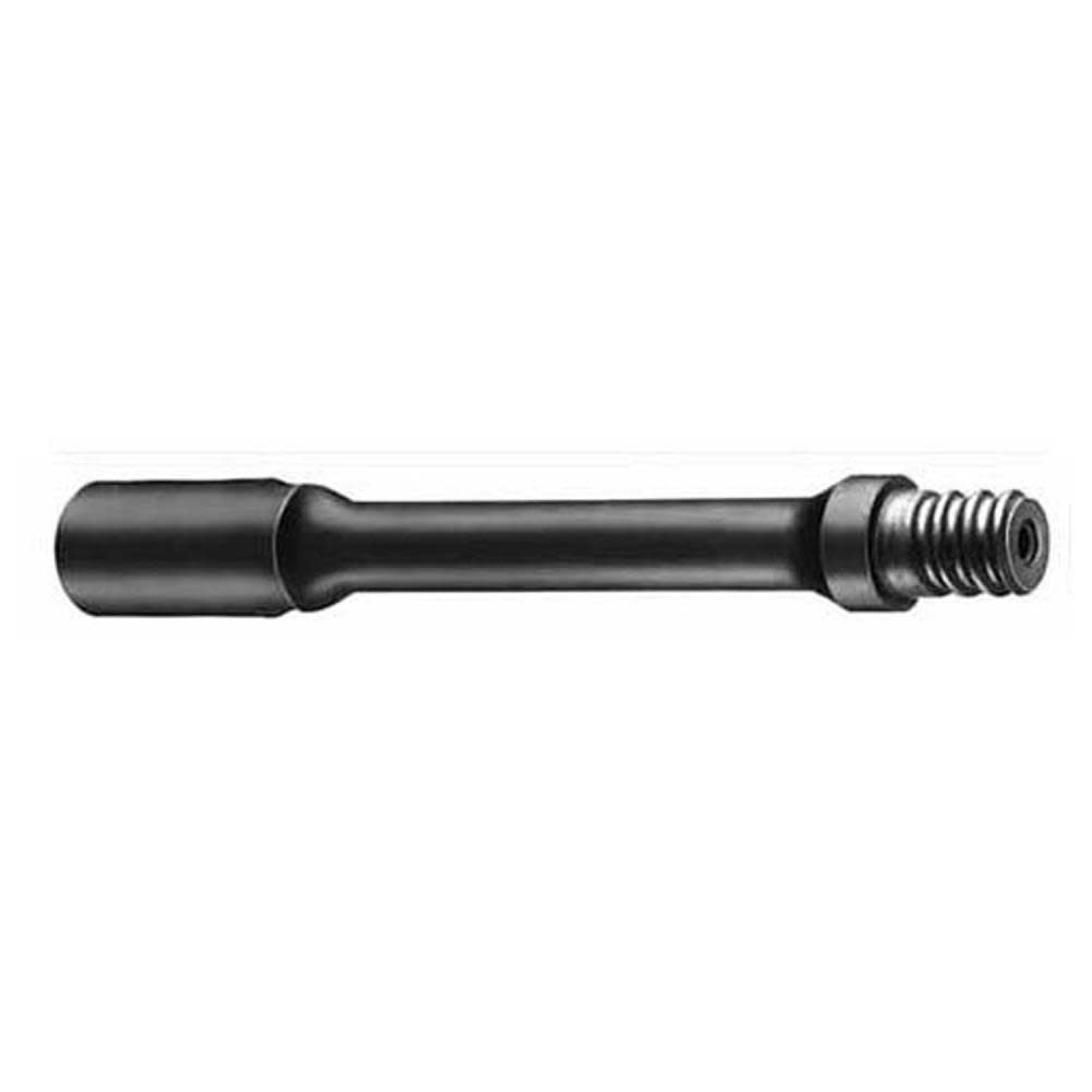 Milwaukee 7-1/2 in. Extension for Thick Wall Core Bits - Flockneti