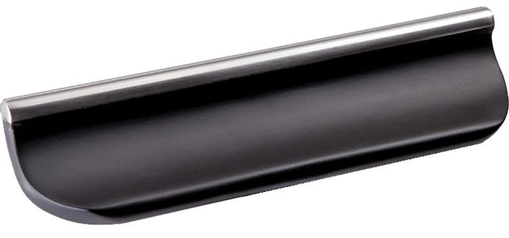 Nova 6 In. Tool Rest for Modular Tool Rest System - Flockneti