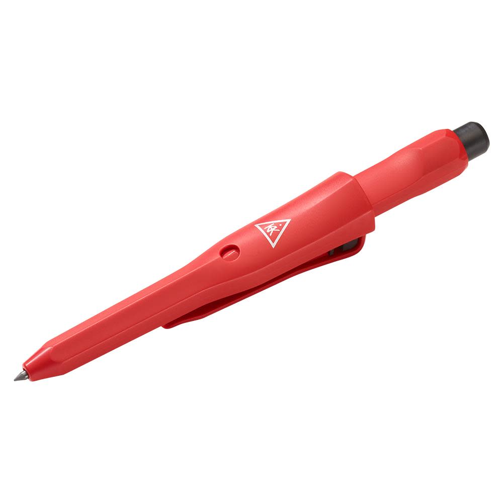 Hultafors Dry Marker HDM - Flockneti