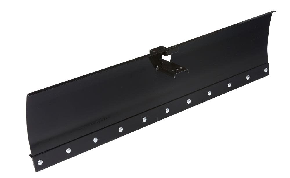 Denali 52 In. 3 Position Blade - Flockneti