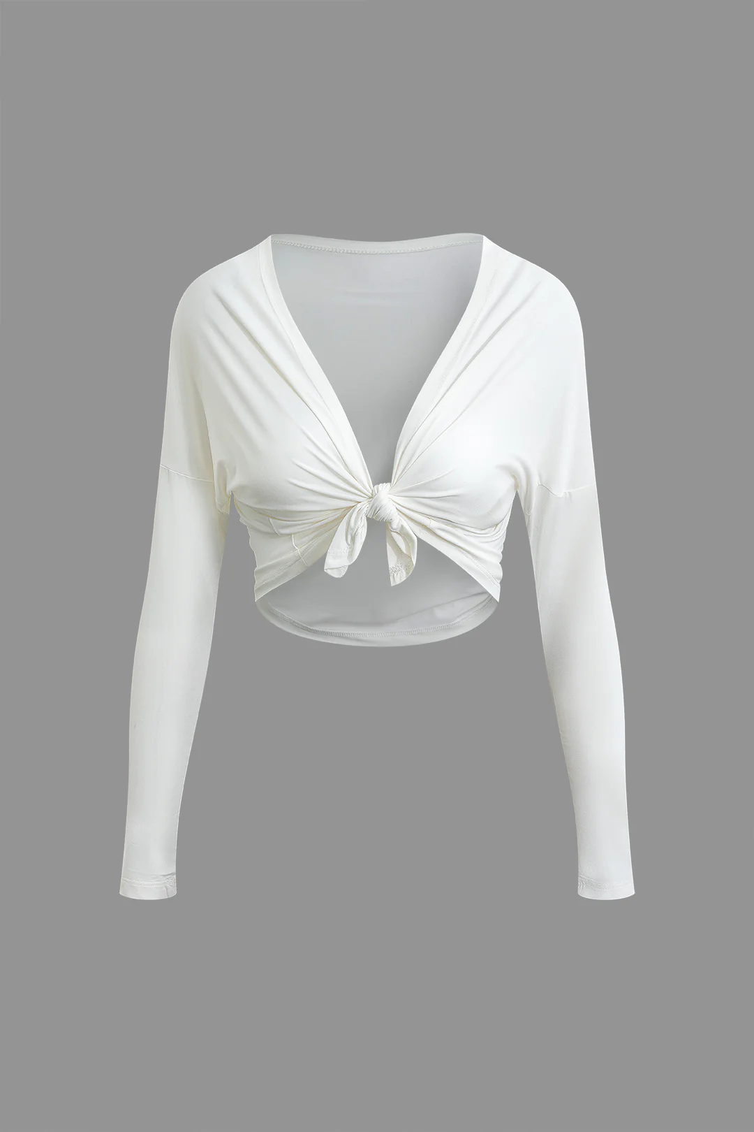 Solid Sports Outerwear - Flockneti
