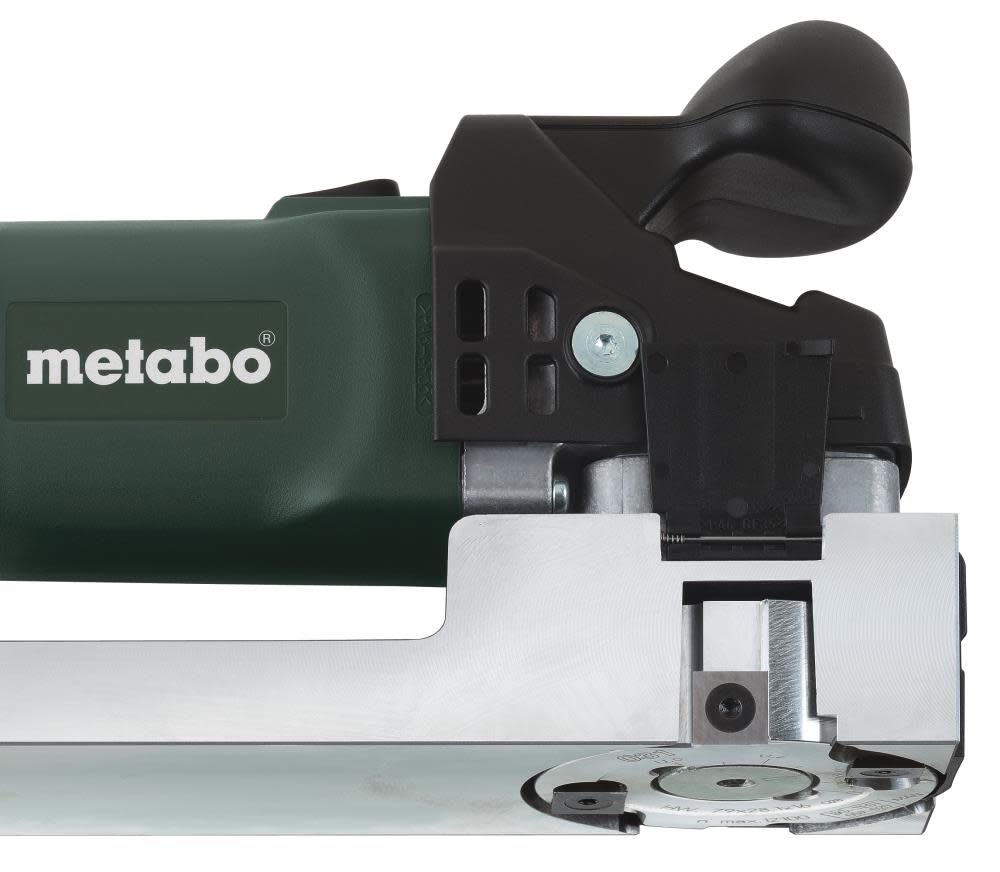 Metabo Power Paint Remover - Flockneti