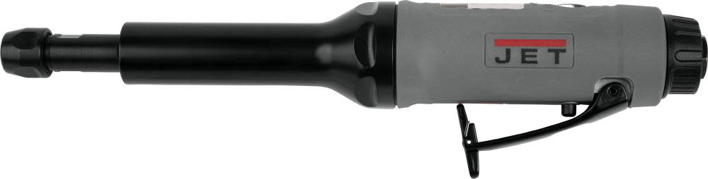 JET 1/4 in. Straight Ext Composite Die Grinder - Flockneti