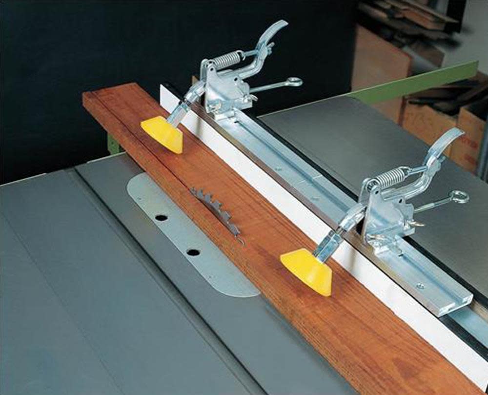 Woodstock Yellow Board Buddies - Flockneti
