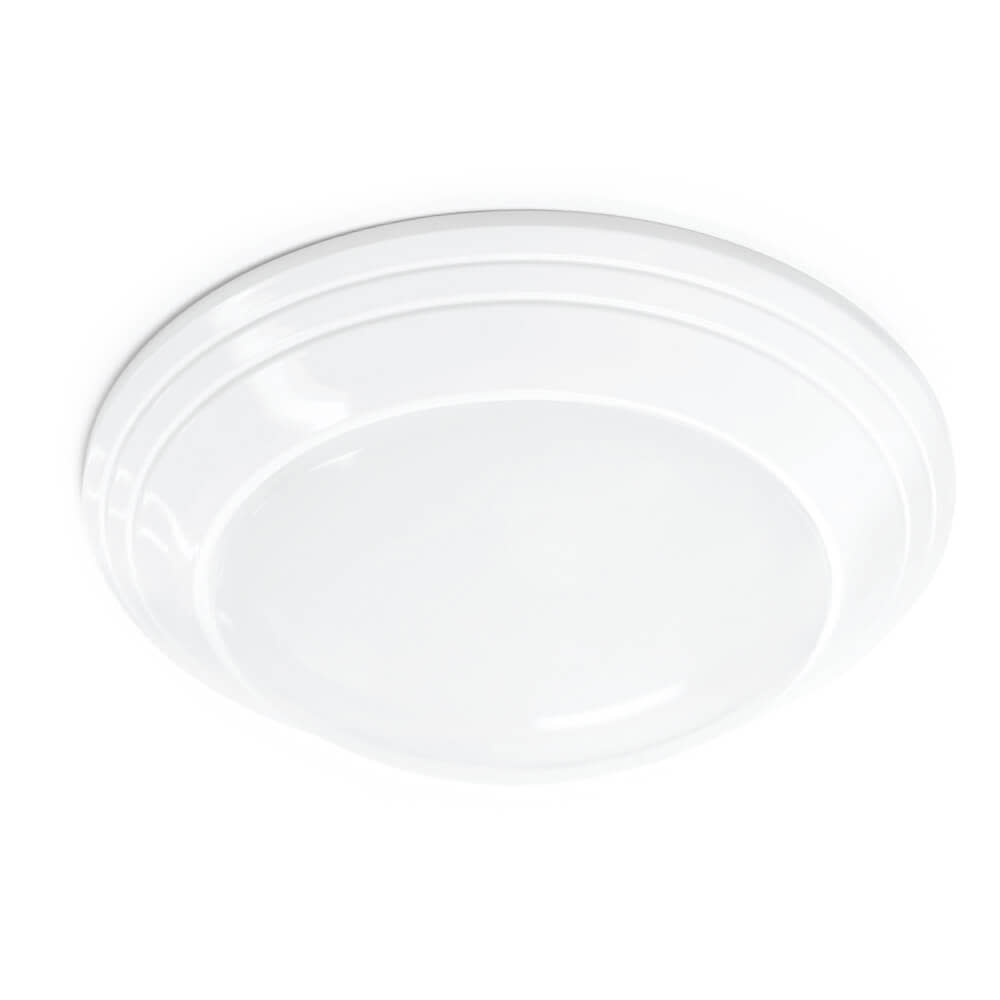 Feit Electric 12W 4/5/6″ 900 Lumen Round LED Ceiling Disklight - Flockneti