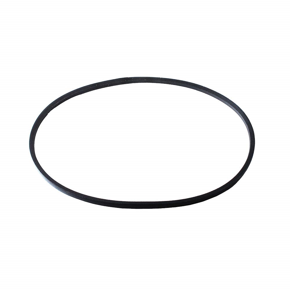 Toro V-Belt Replacement Belt- Length 35″ Width 3/8″ - Flockneti