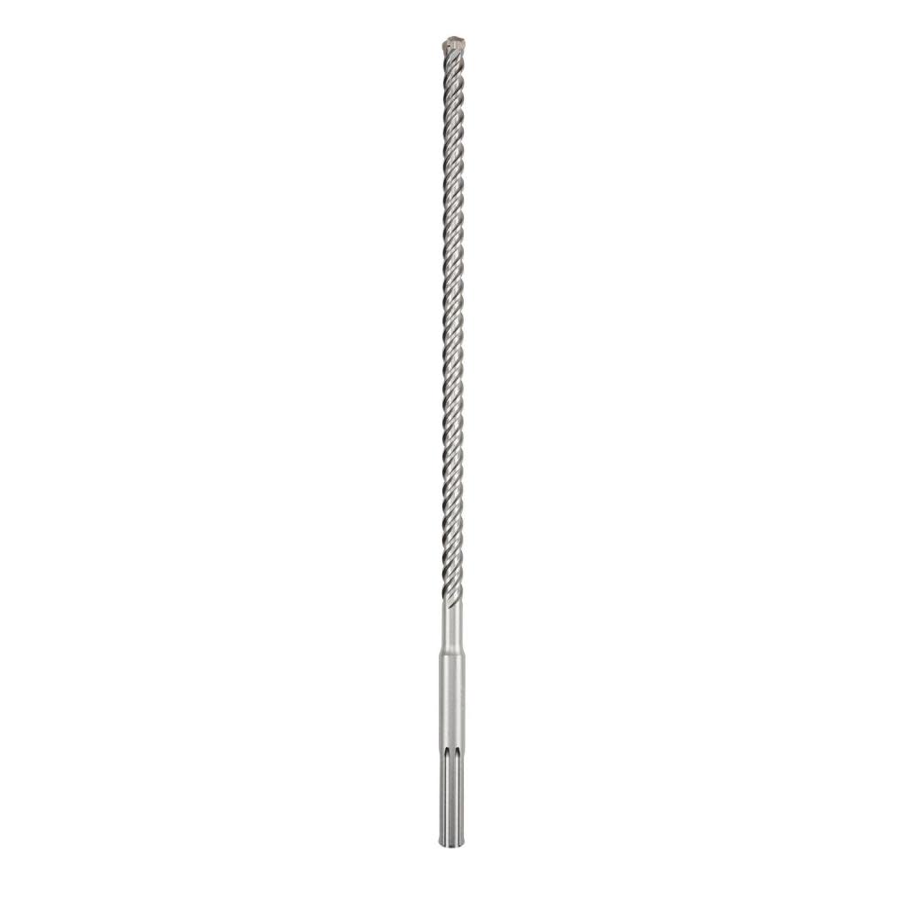 DEWALT ELITE SERIES SDS MAX Masonry Drill Bits 5/8″ X 16″ X 21-1/2″ - Flockneti