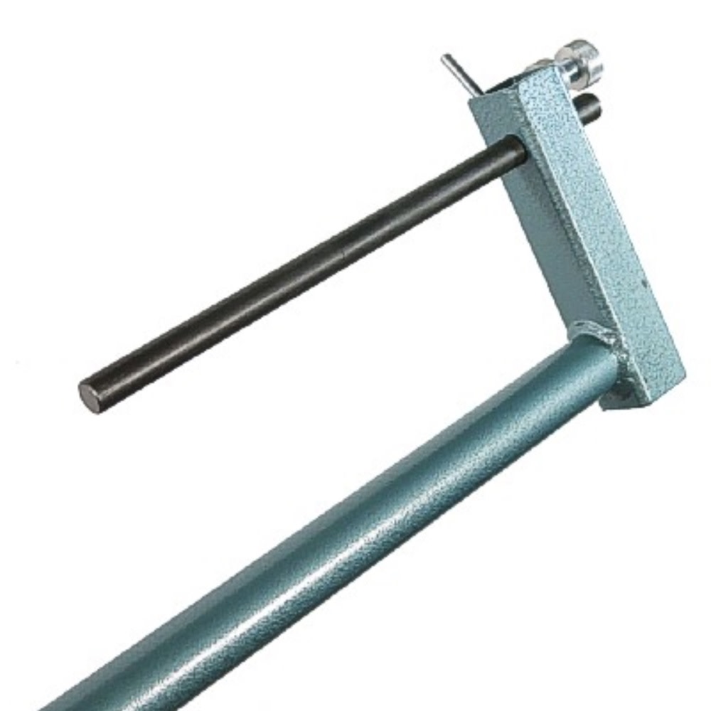 Ellis Stock Gauge with Micro Adjuster for Ellis 2000-4000 Band Saws - Flockneti