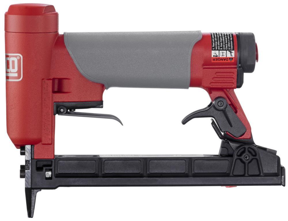 Senco SFT10XP C-Wire Auto D/L Staple - Flockneti
