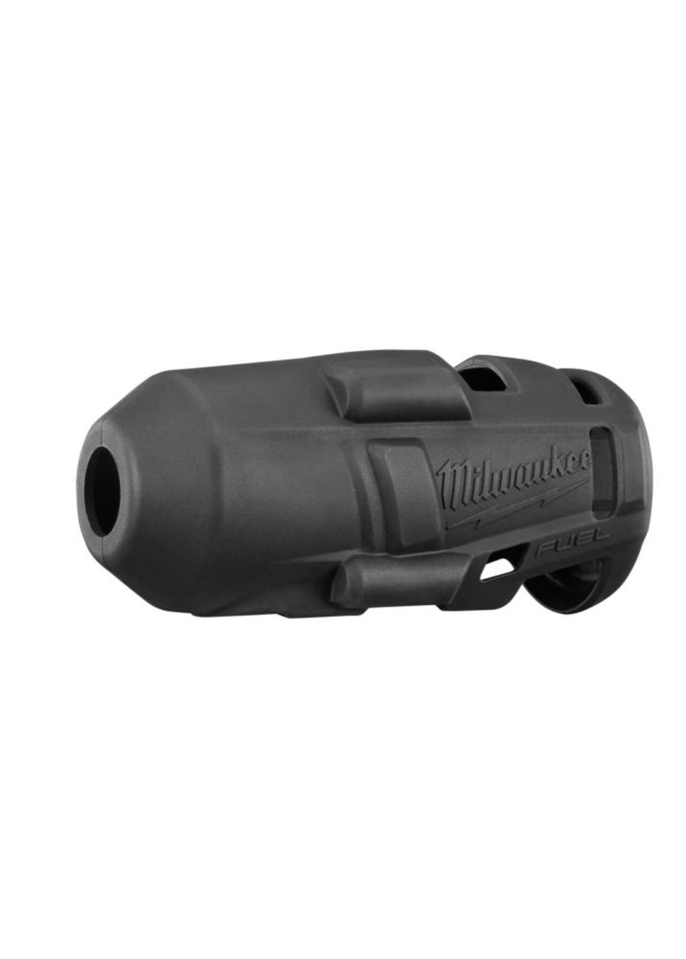 Milwaukee M18 Mid-Torque Impact Wrench Protective Boot 2860/2861 - Flockneti