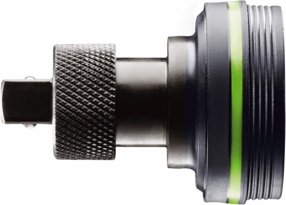 Festool 3/8 In. Socket Adapter AD – 3/8 In. FF - Flockneti
