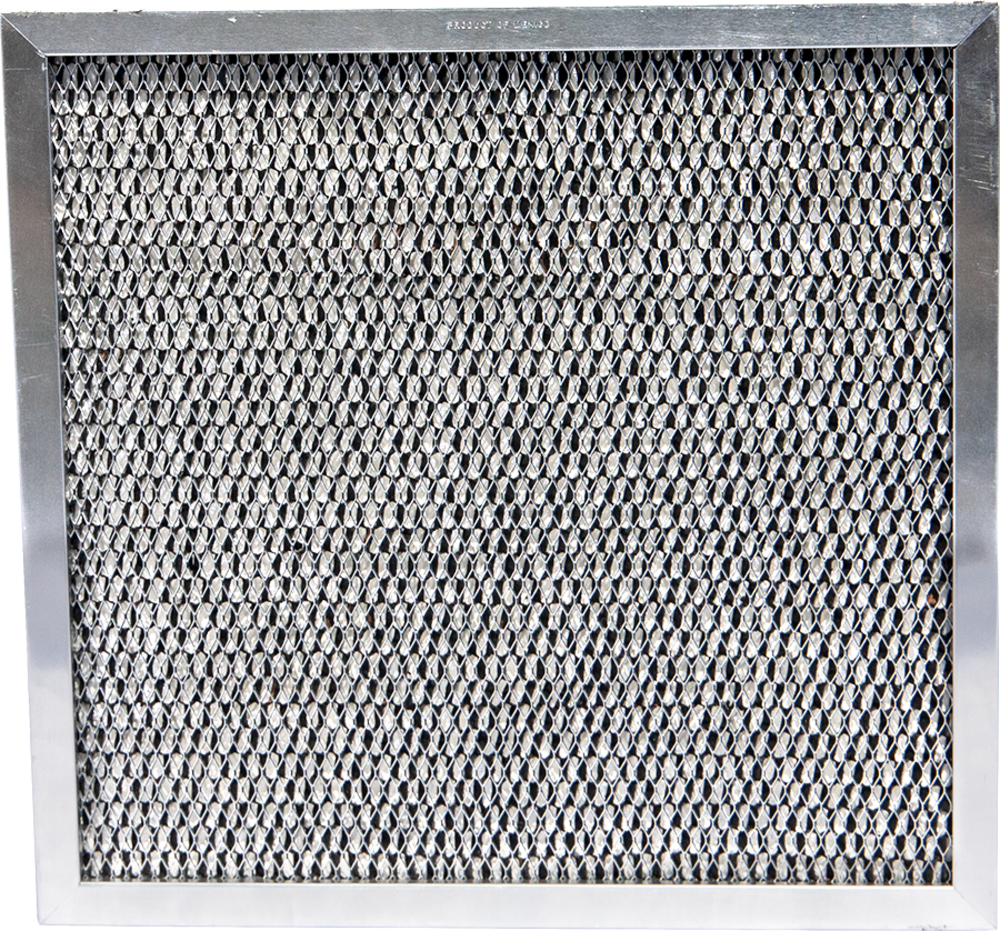 Dri-Eaz 4 Pro Filter for Drizair 1200/LGR 7000XLi - Flockneti