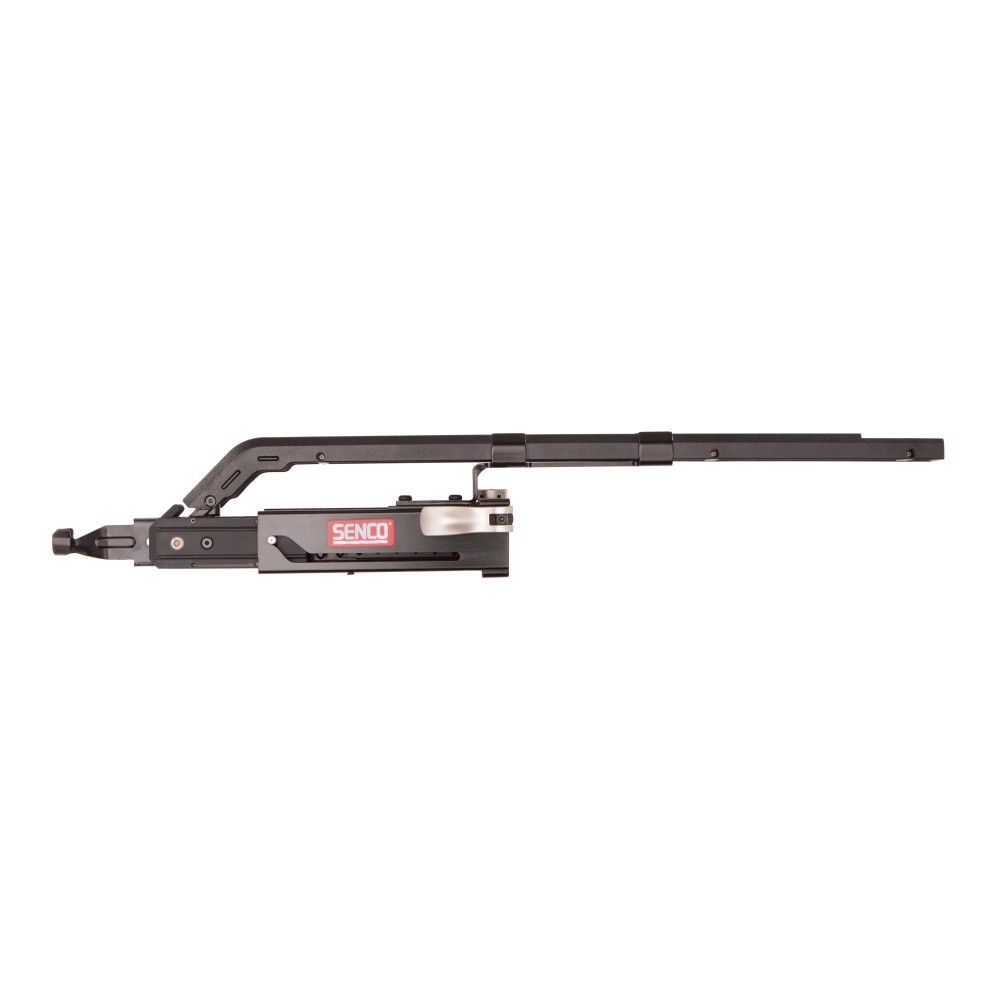 Senco DS530-S1 3″ Attachment for Auto Feed Screwdriver - Flockneti