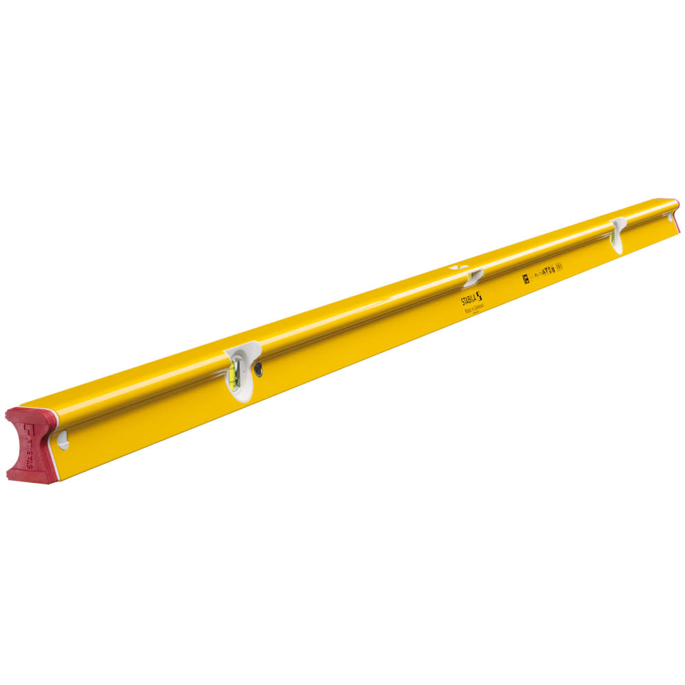Stabila 72 inch Type R300 R Beam Level Tool - Flockneti