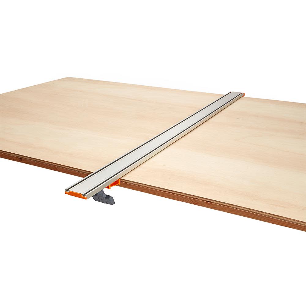 Bora Portamate 50″ NGX Clamp Edge - Flockneti