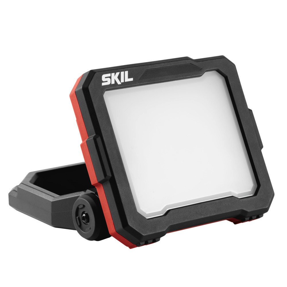 SKIL PWRCORE 12 12V Flood Light Bare Tool - Flockneti