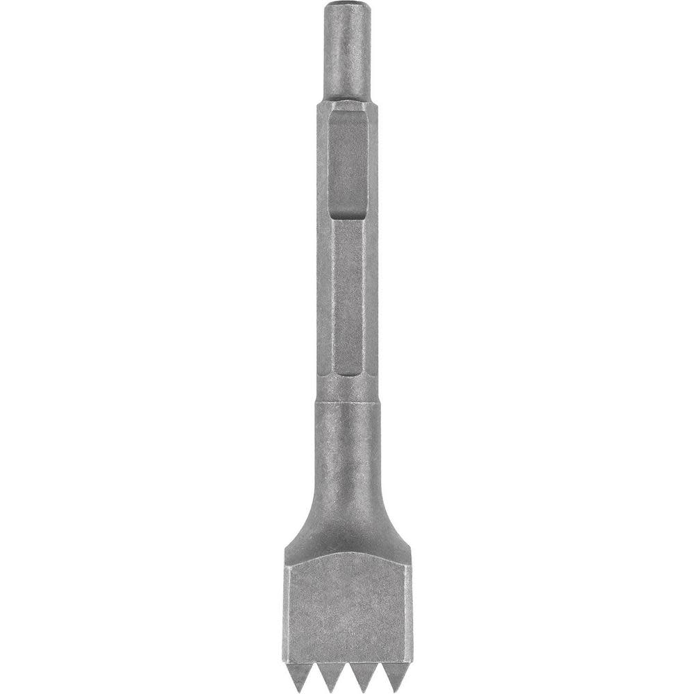 DEWALT 9-1/2 Bushing Tool Round Spline - Flockneti
