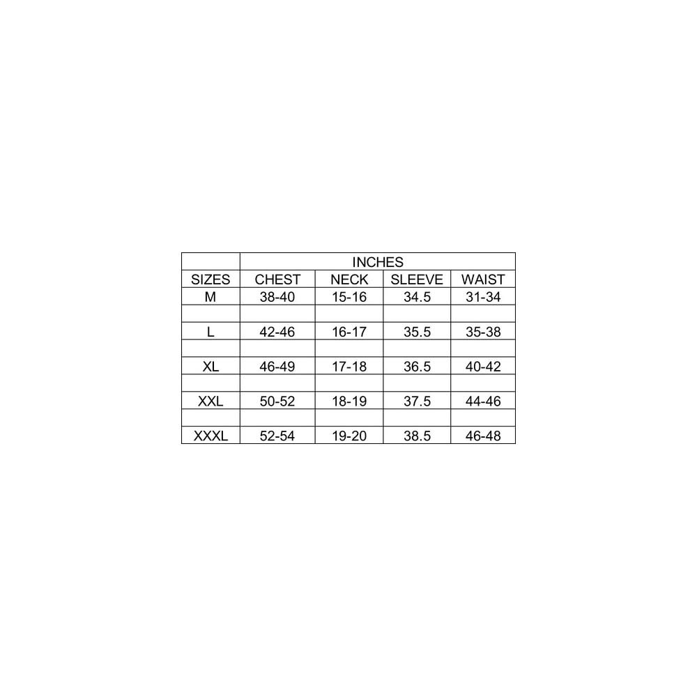 DEWALT Guaranteed Tough Hoodie Black XL - Flockneti