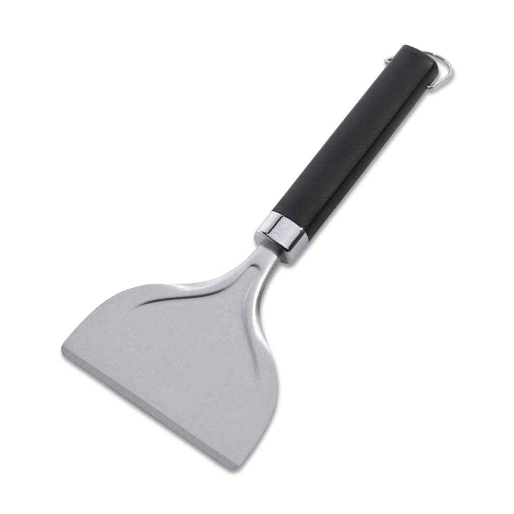 Weber Griddle Scraper - Flockneti