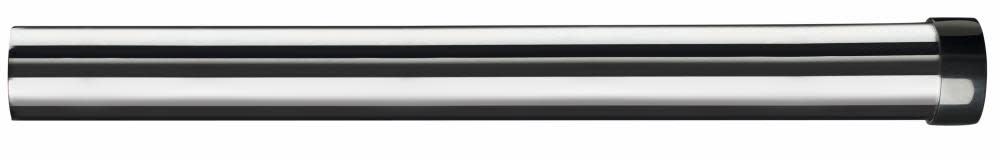Bosch 3 pc. Chrome Extension Tube - Flockneti