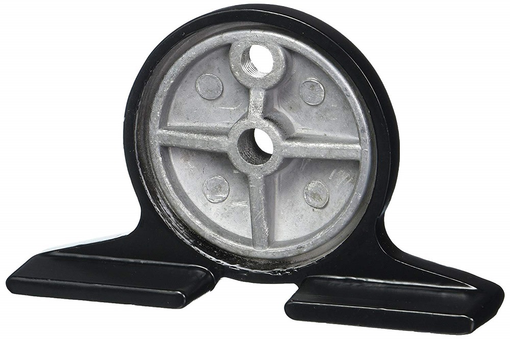 Ridgid Replacement End With Foot Cap for the 258 Pipe Cutter - Flockneti