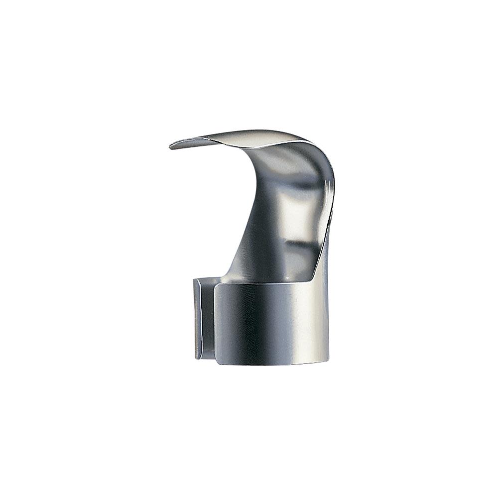 Milwaukee Hook Nozzle - Flockneti