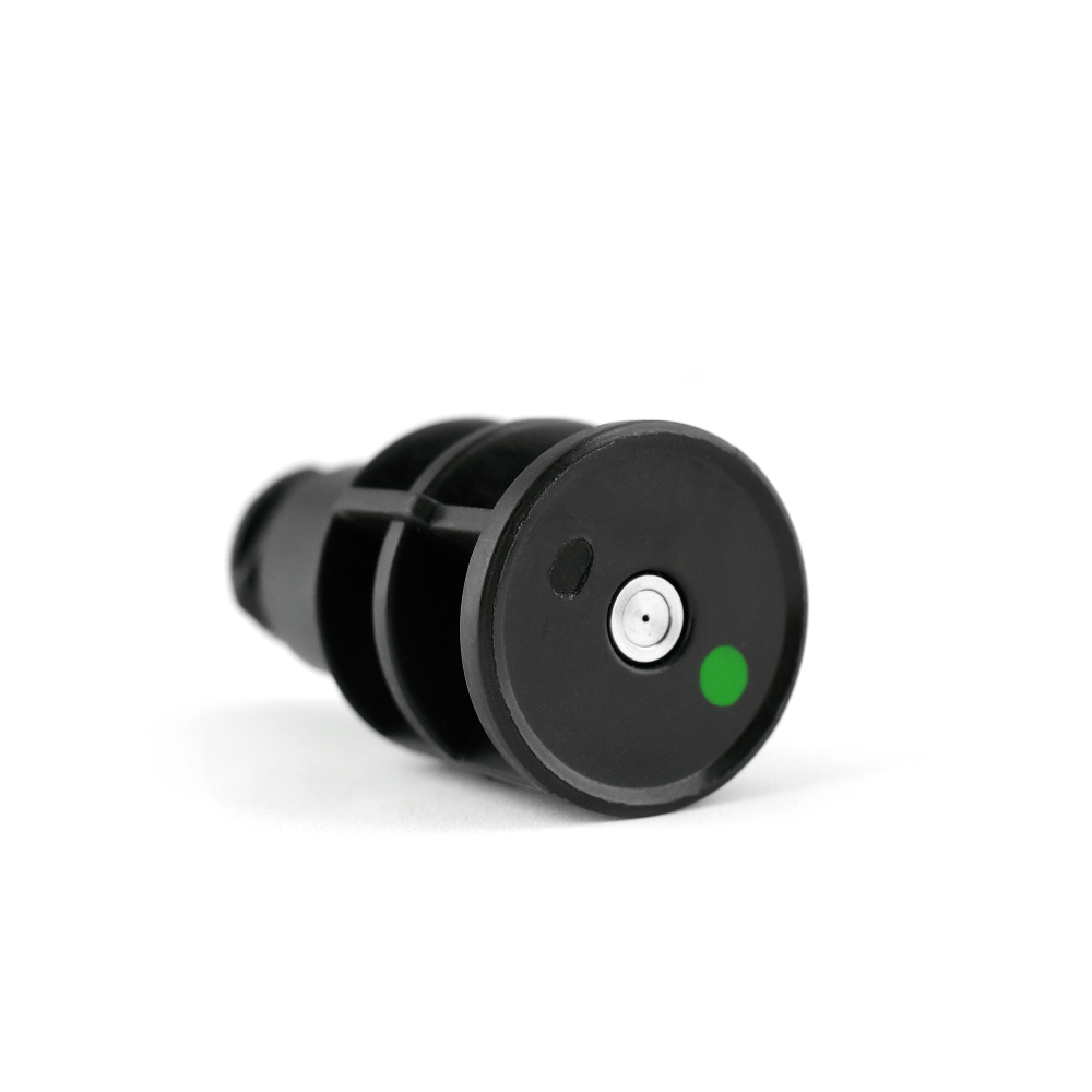 Victory Innovations 80 Micron Nozzle for Victory Handheld (VP200ESK) and Backpack (VP300ESK) Sprayers - Flockneti