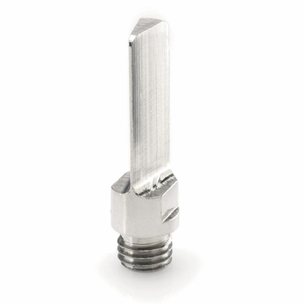 Dremel VersaTip Shaping Knife - Flockneti