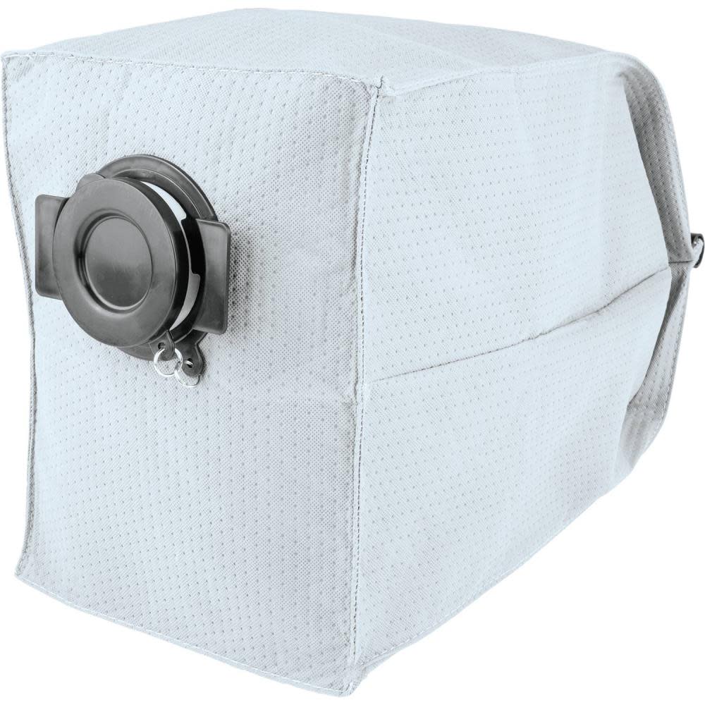 Makita Long-life Filter Bag VC4210 - Flockneti