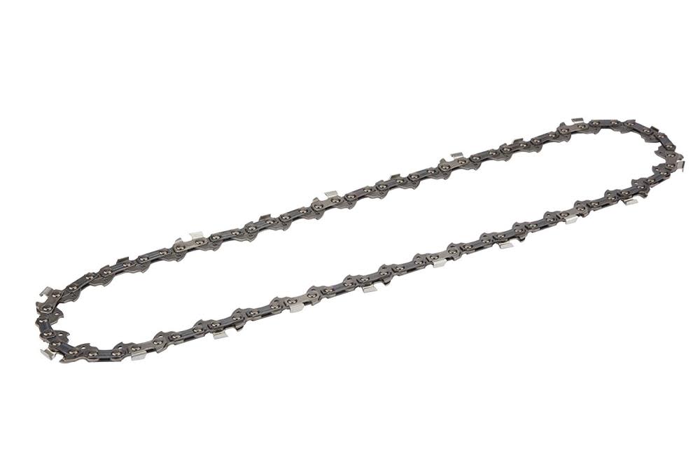EGO POWER+ Replacement Pole Saw Chain - Flockneti